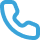 Phone icon