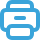 Fax icon
