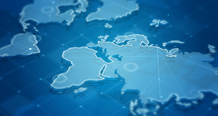 R&D site for domestic high-value cable technology
