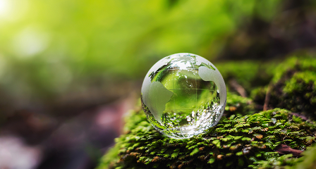 Eco-friendly cable research and development