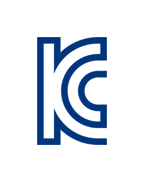 KC인증